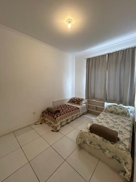 Apto em ótima localização! Lages Exterior foto